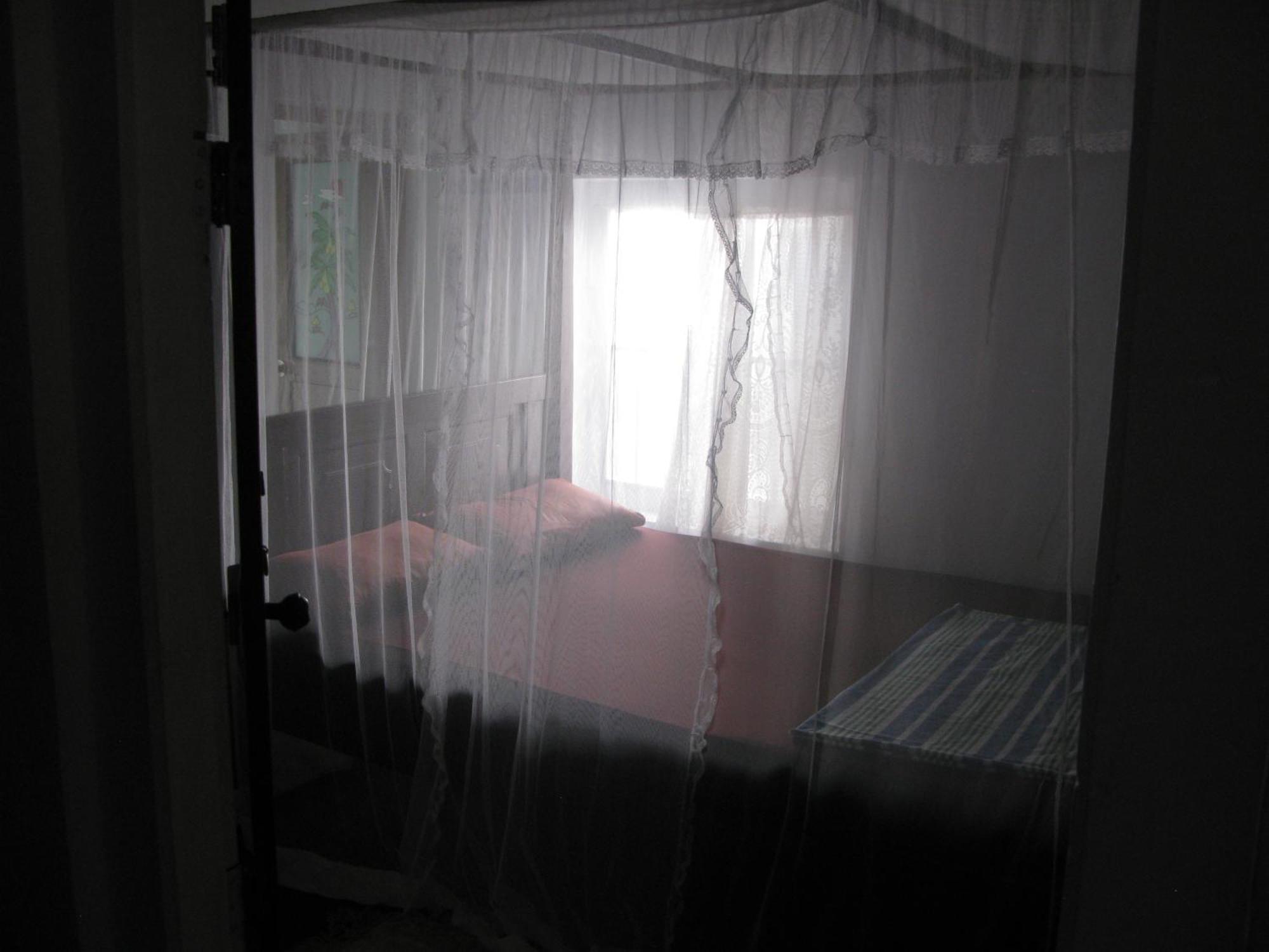 Hill Side Kings Villa Хиккадува Номер фото